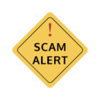 Wealth-koryx.net Exposed